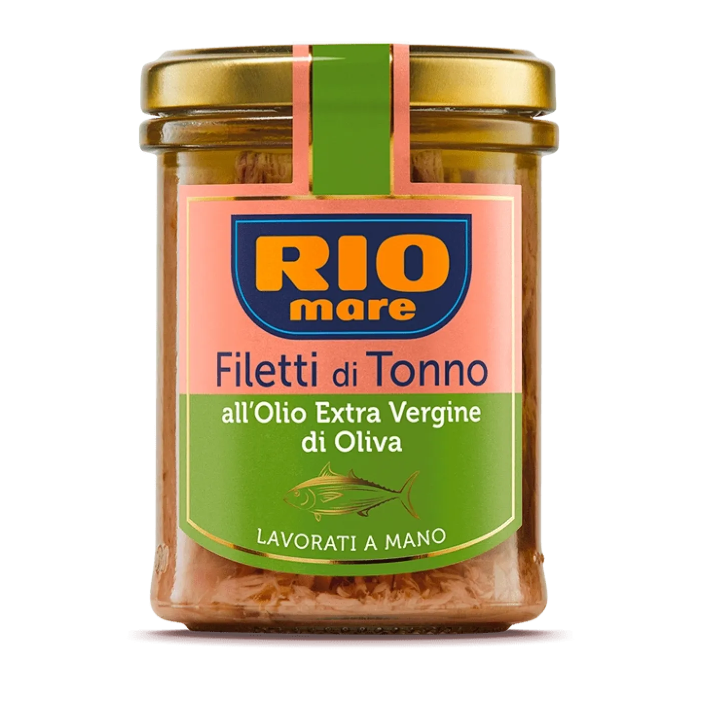 product_163_1753901028