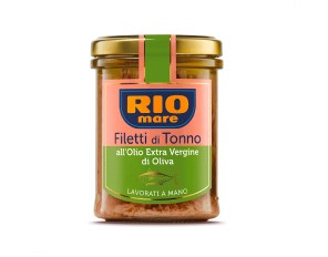 product_163_1772805774