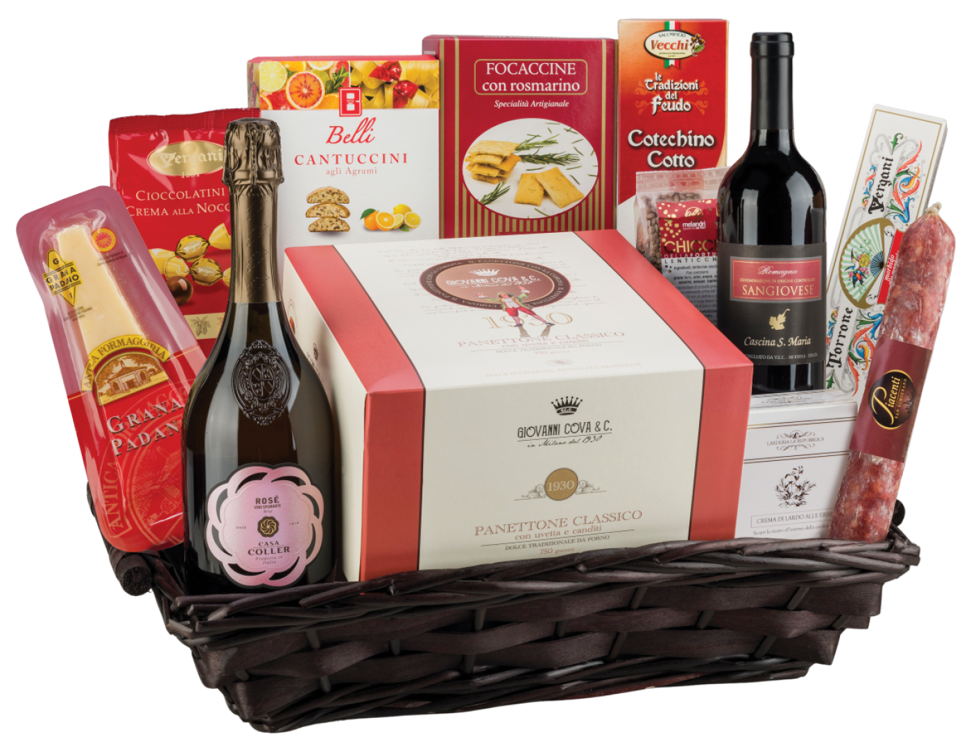 product_1651_1759326969