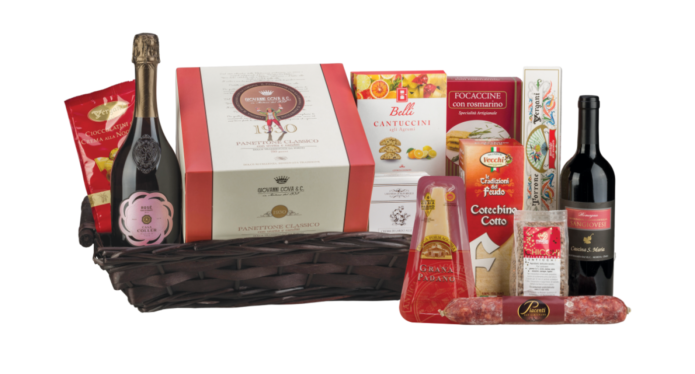 product_1651_1759326976