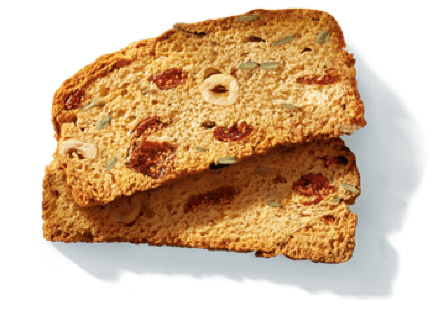 product_1660_1750861832_1