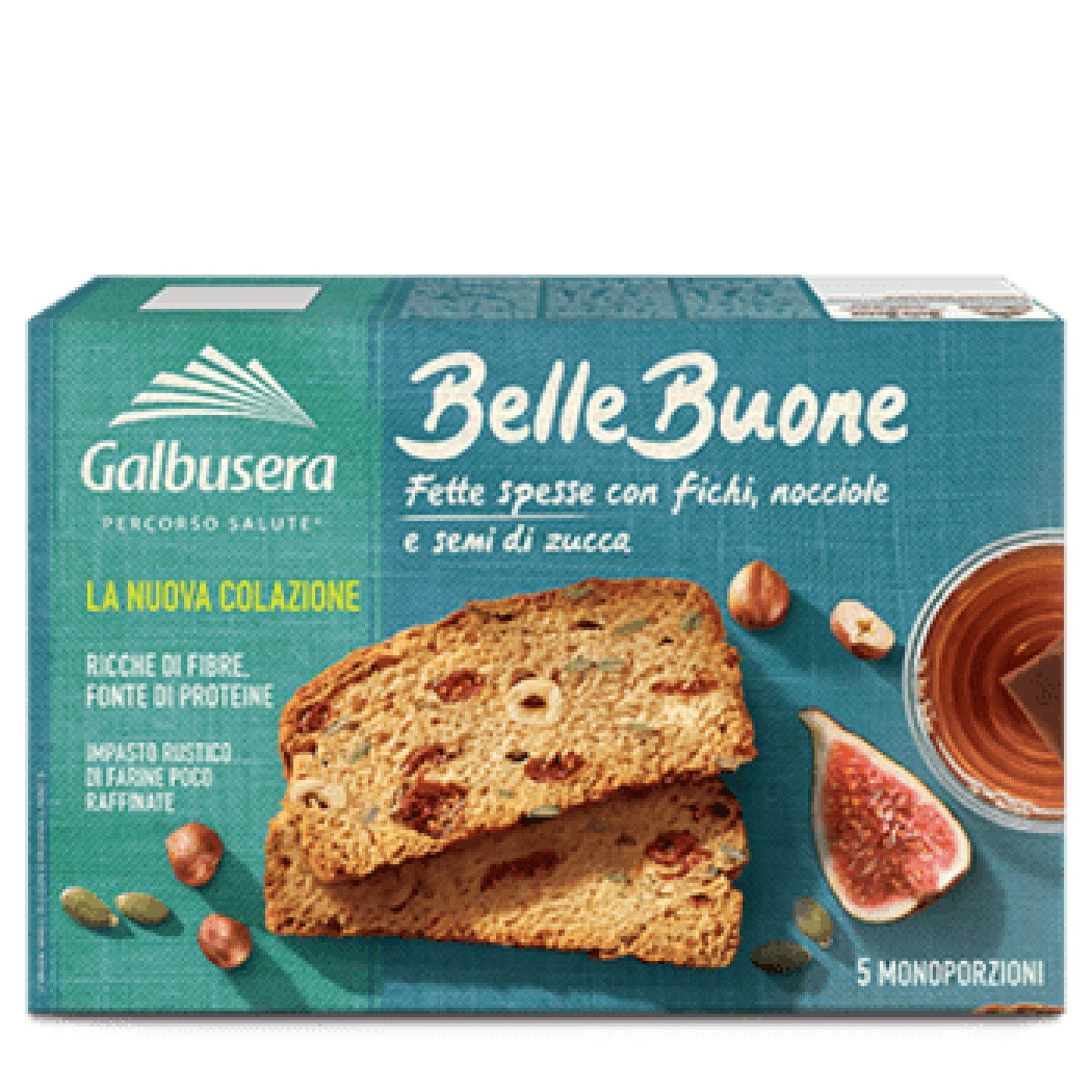 product_1660_1750861832_2