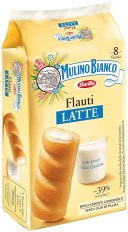 product_1666_1753959627