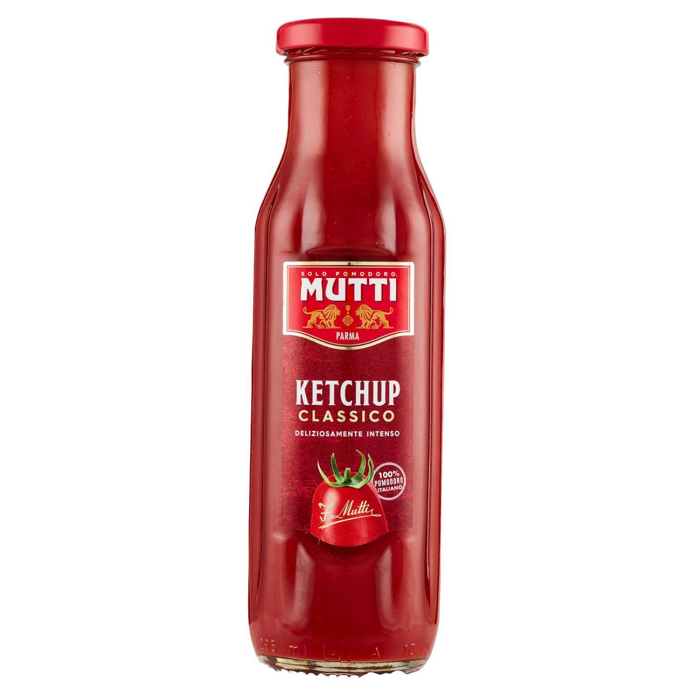 product_1668_1753960010