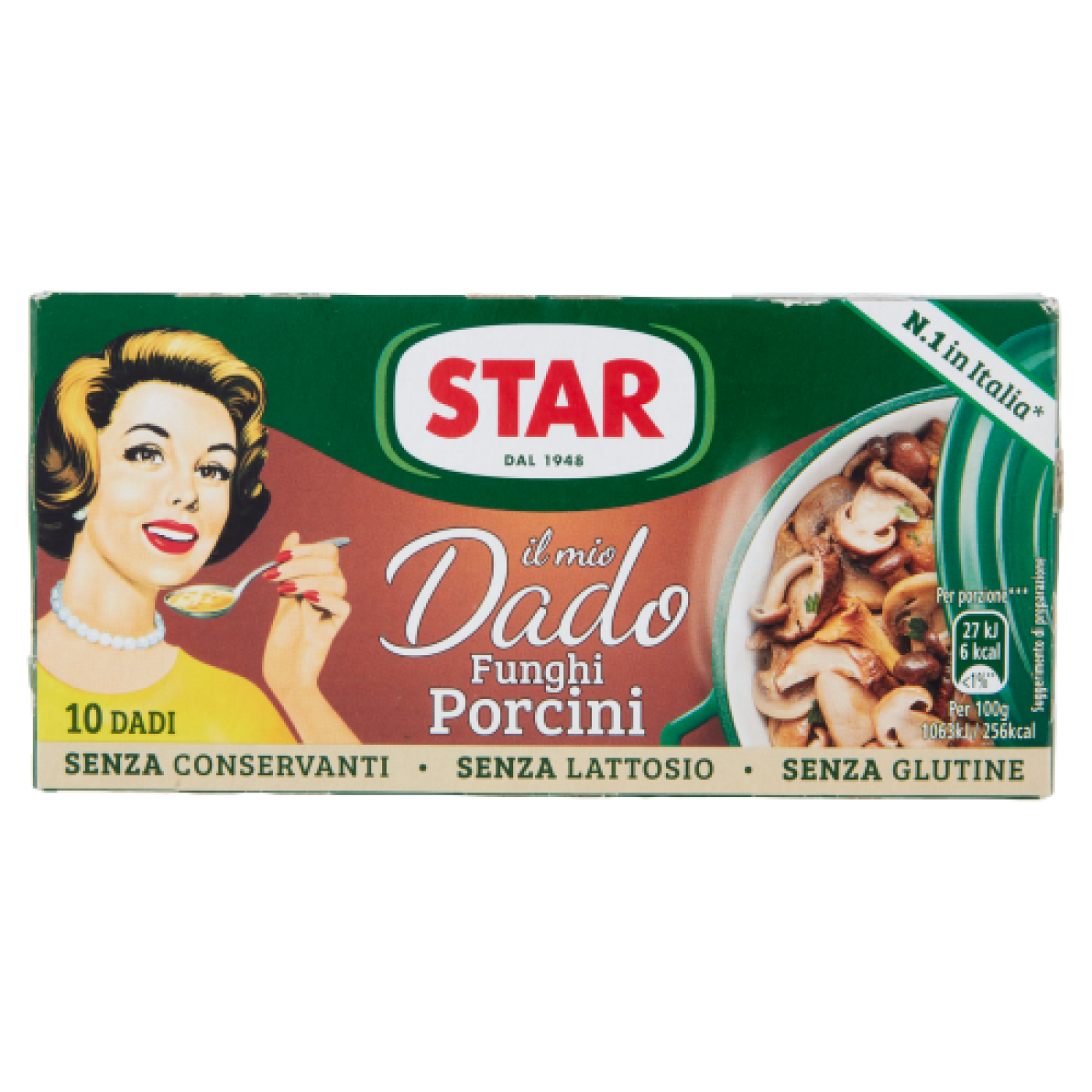 product_1672_1752839719_1