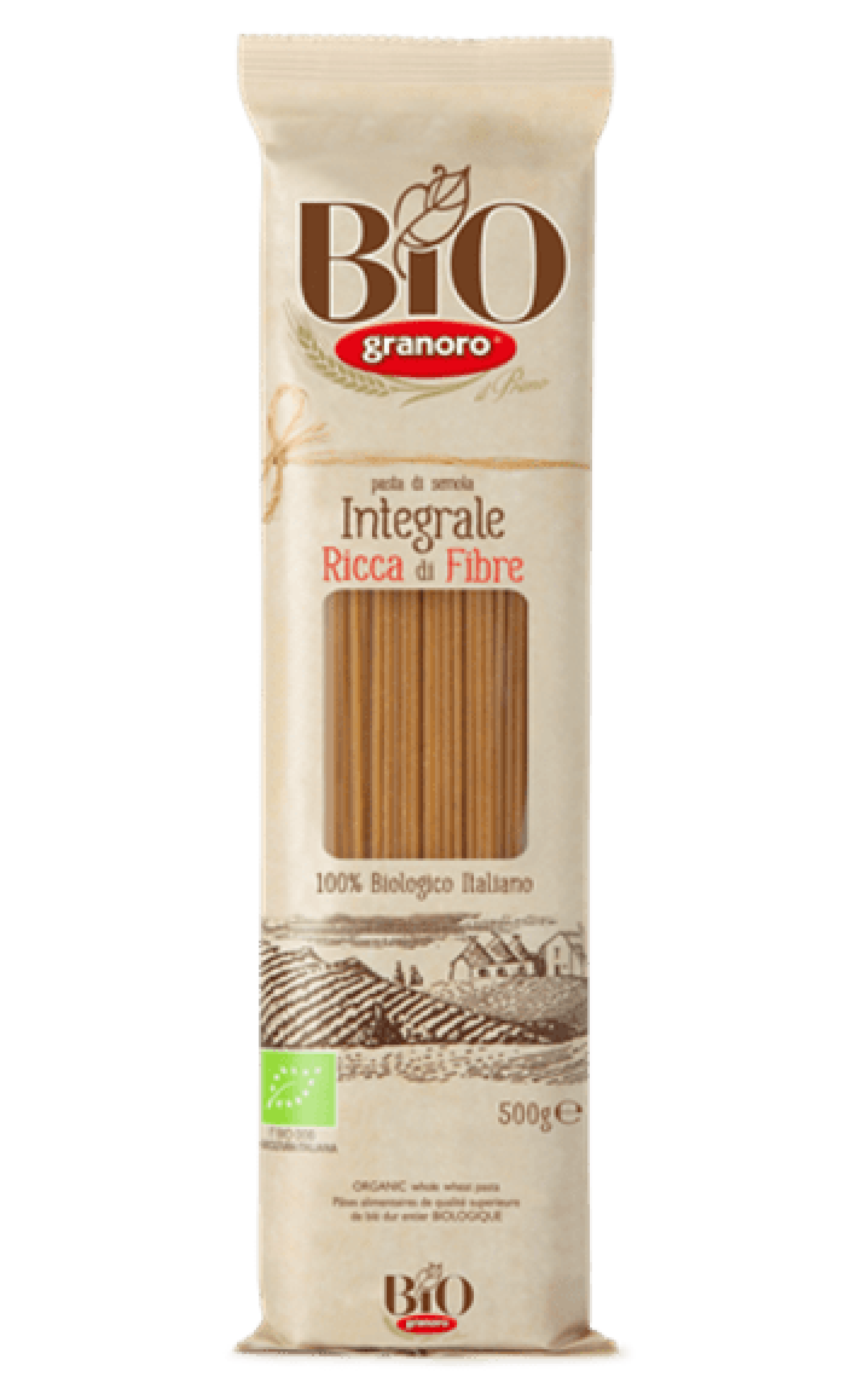 product_1675_1750864603_1