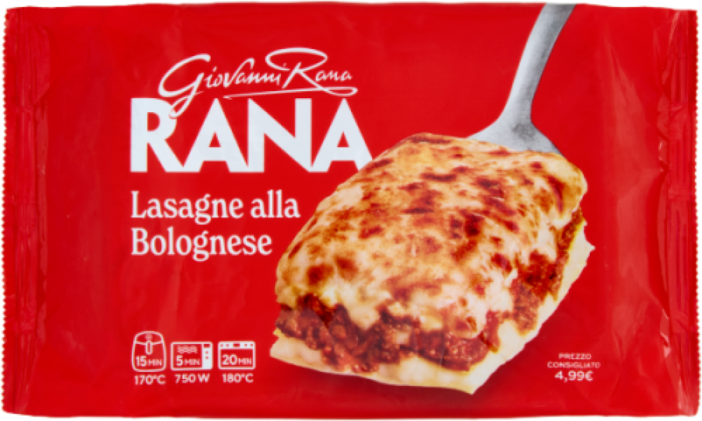 product_1678_1754476822_1