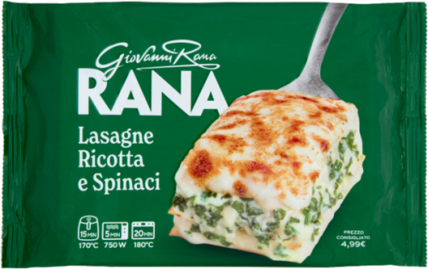 product_1679_1754477534_1