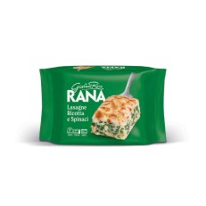 product_1679_1780671346