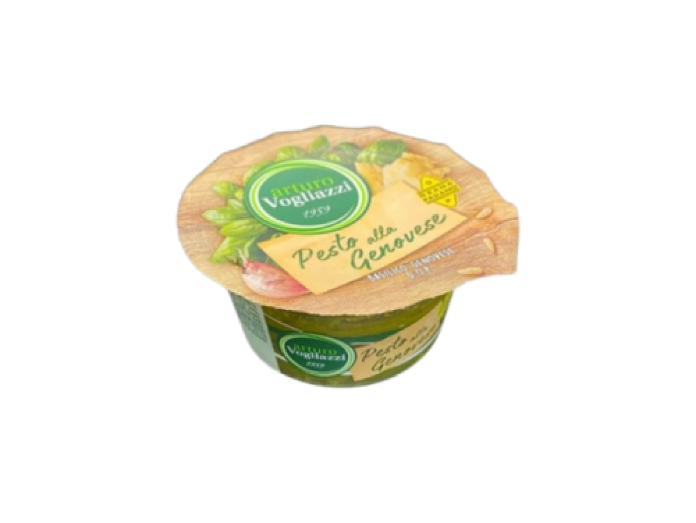 product_1681_1754478974_1