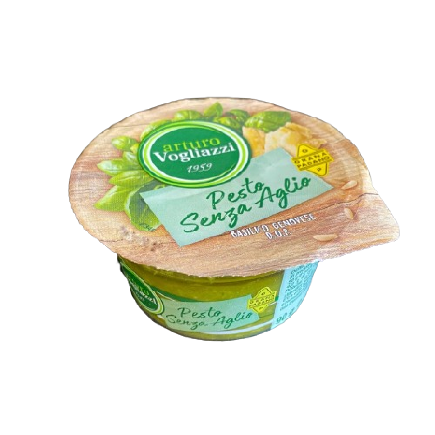 product_1682_1754479871_1