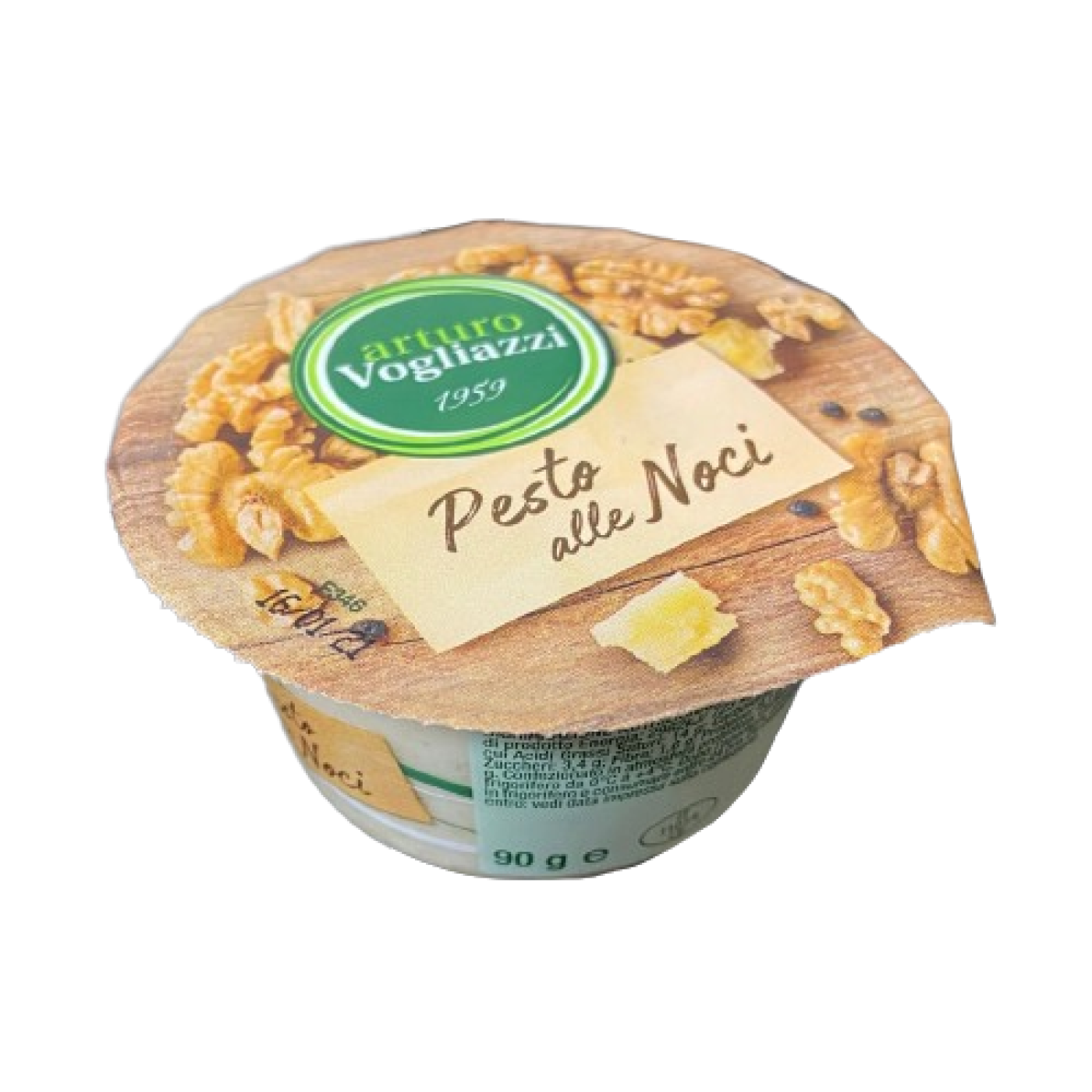 product_1683_1754480626_1