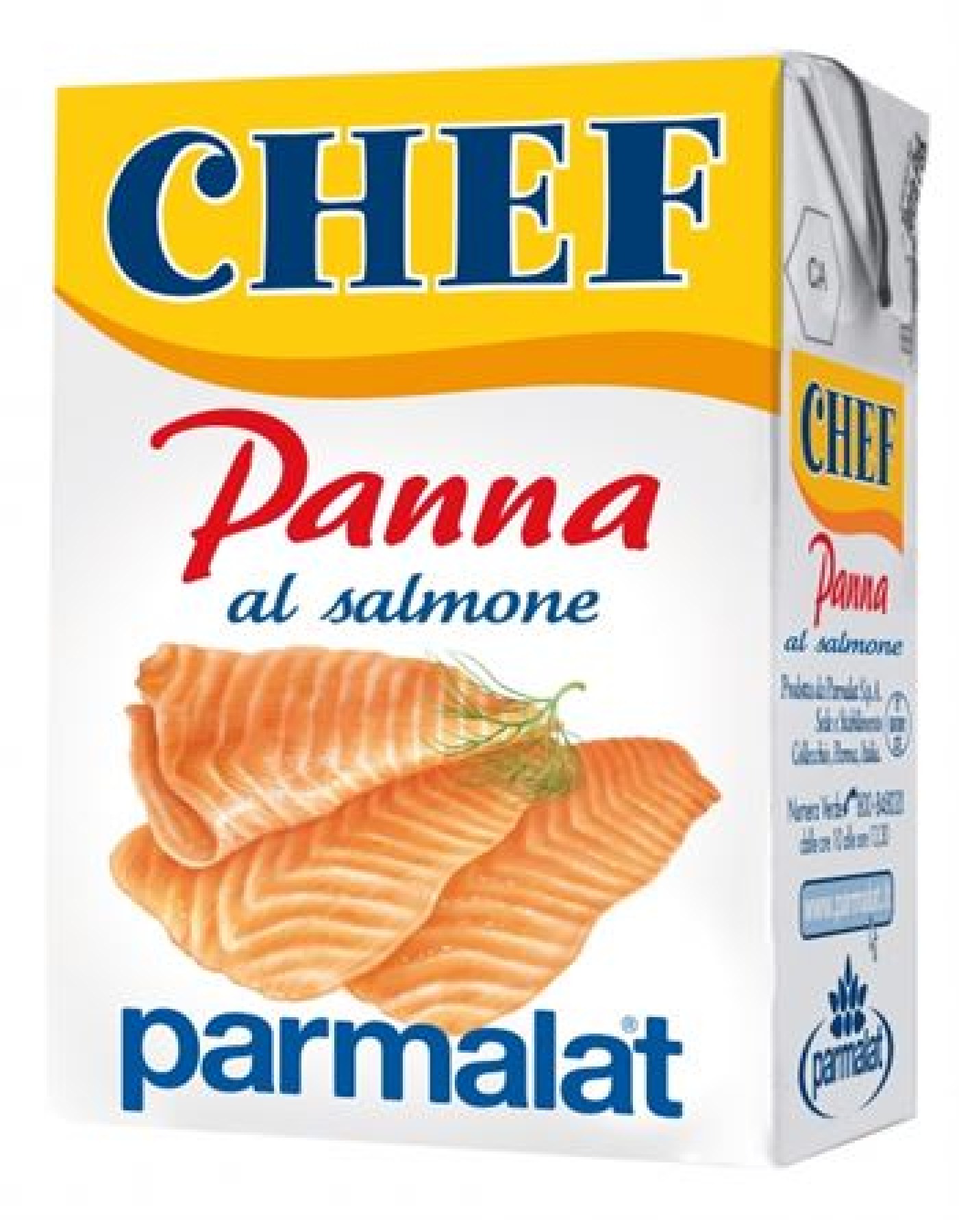 product_1689_1751298785_1