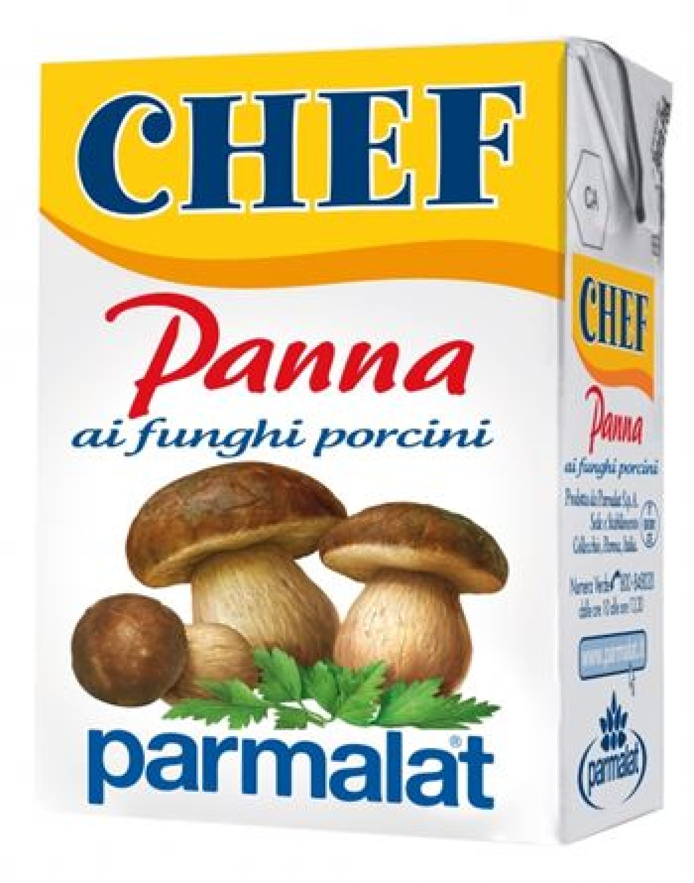 product_1690_1751368399_1