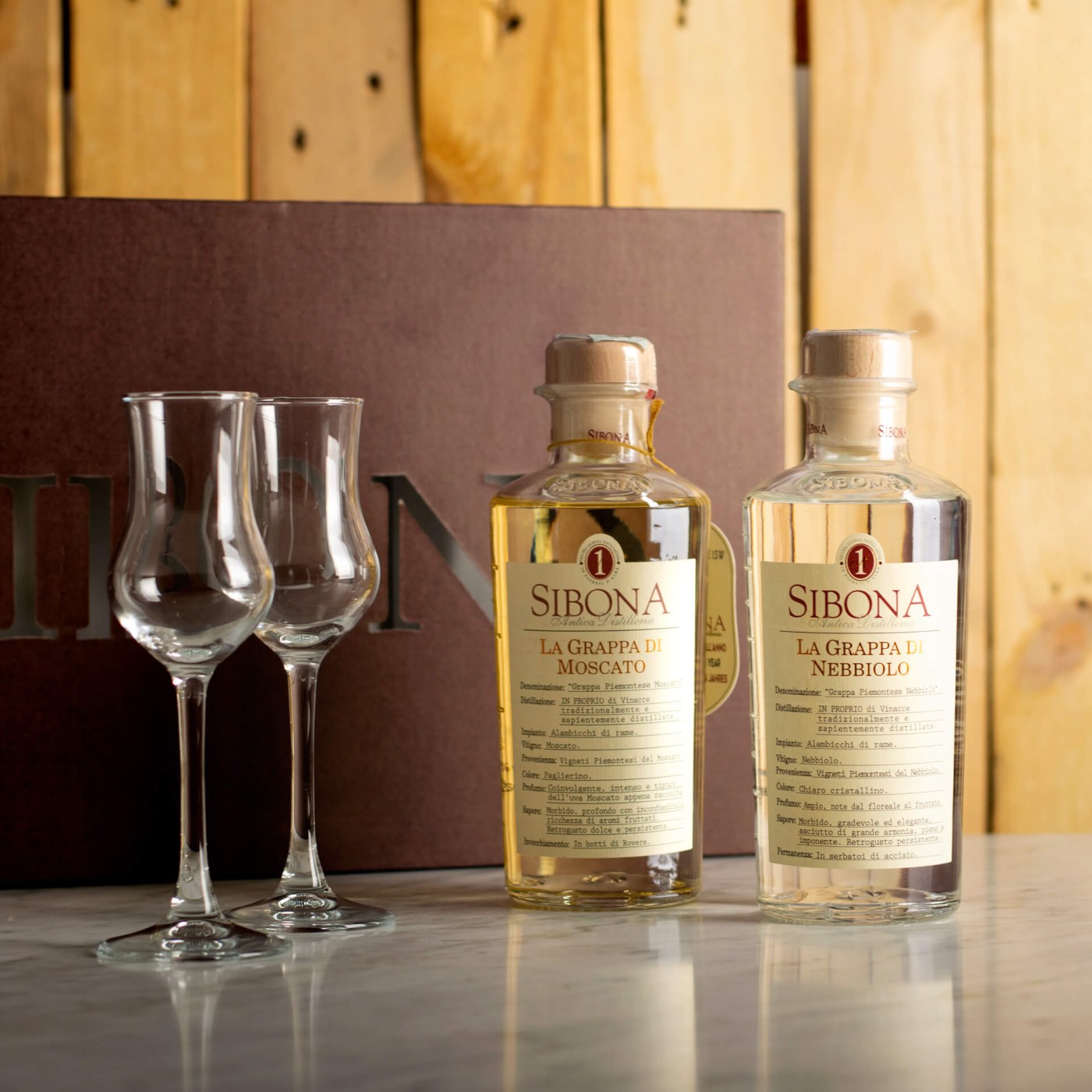 product_1699_1752738982