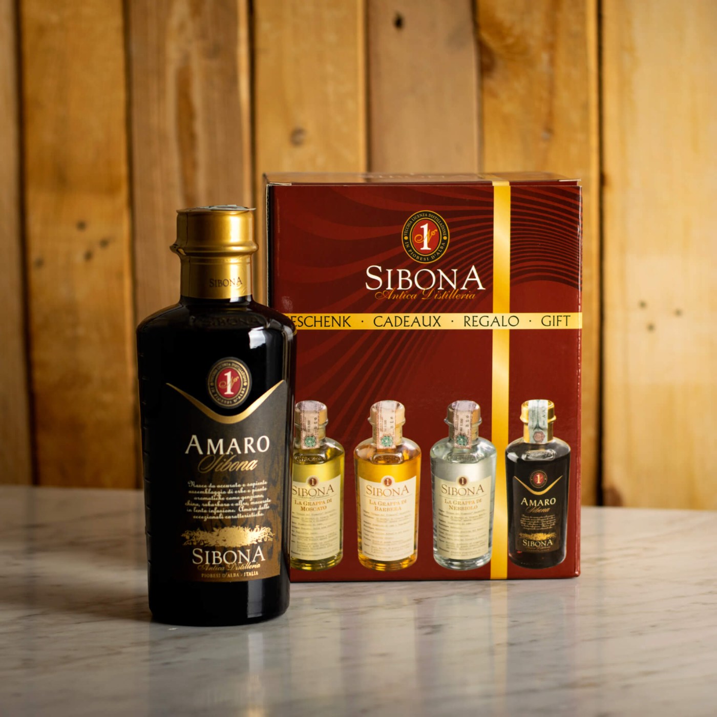 product_1703_1752738800