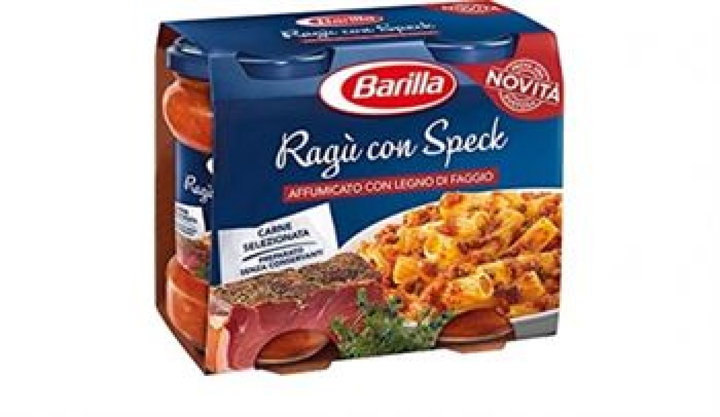 product_1712_1758189900_1