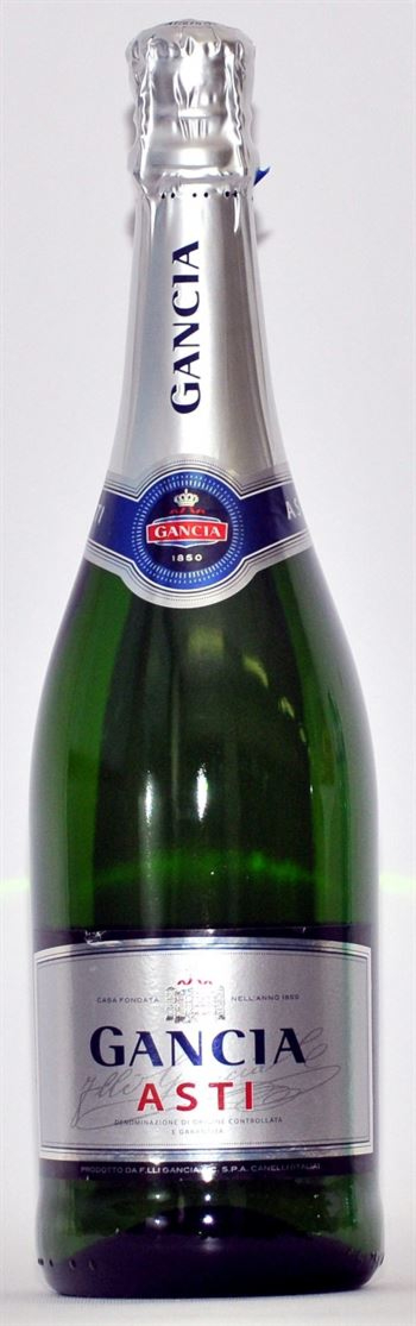 product_1722_1752668839_1