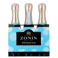 product_1724_1752747405_1