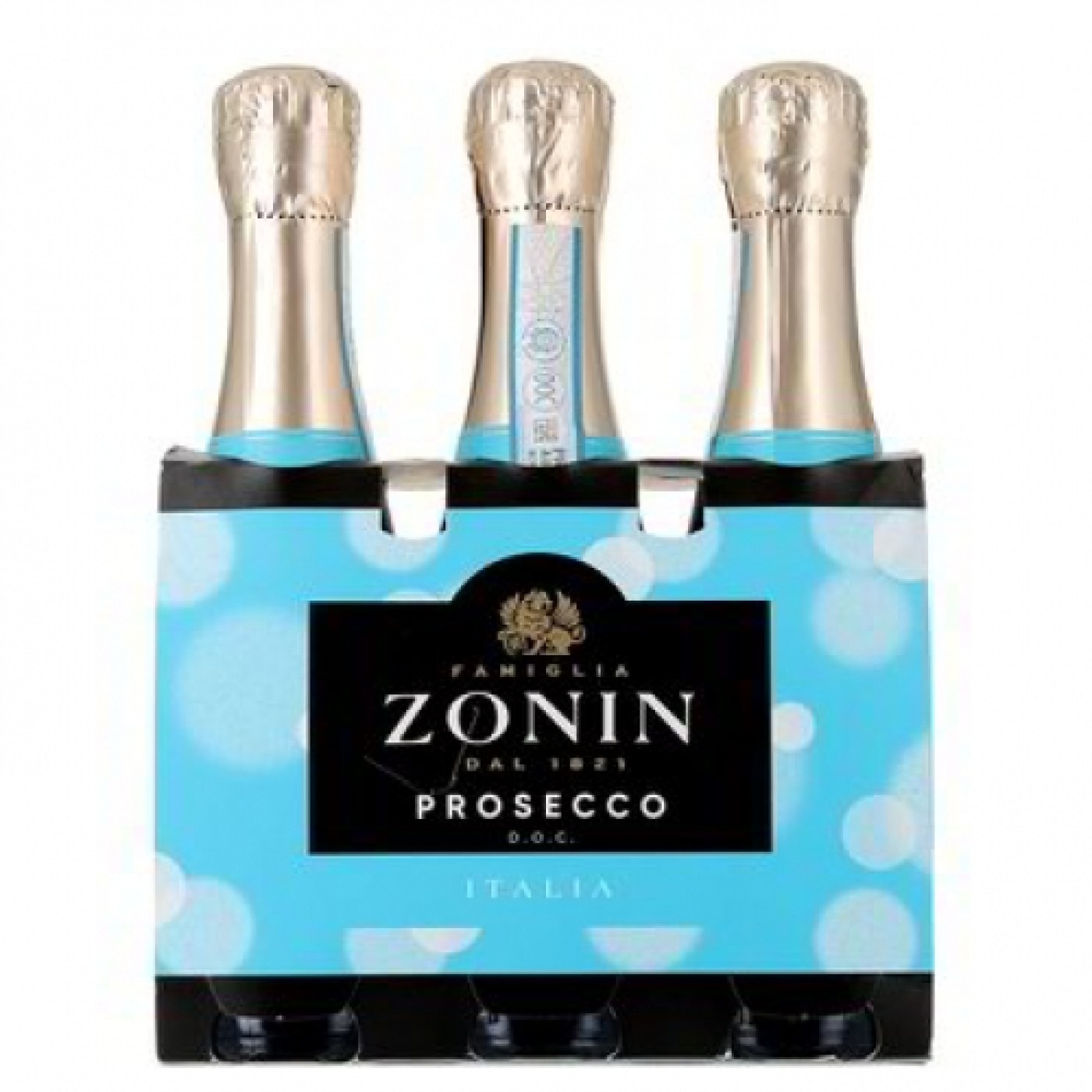 product_1724_1752747405_1