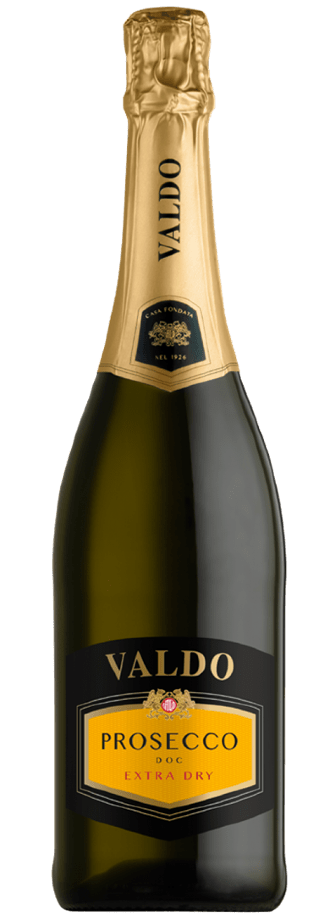 product_1726_1754483588_1