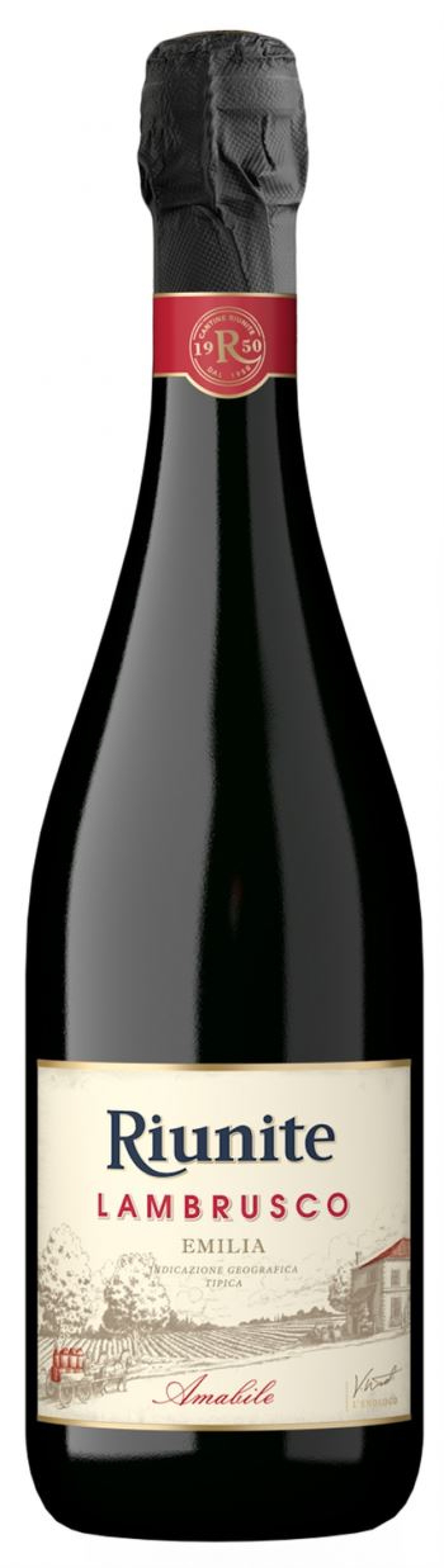 product_1729_1751791614_1