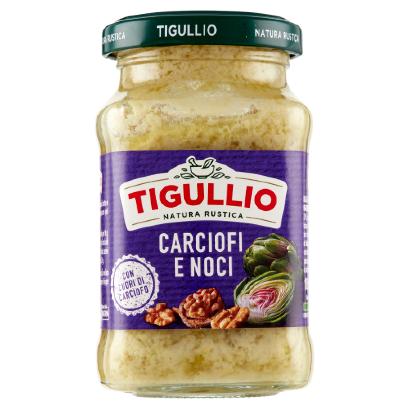 product_1734_1752567341_1