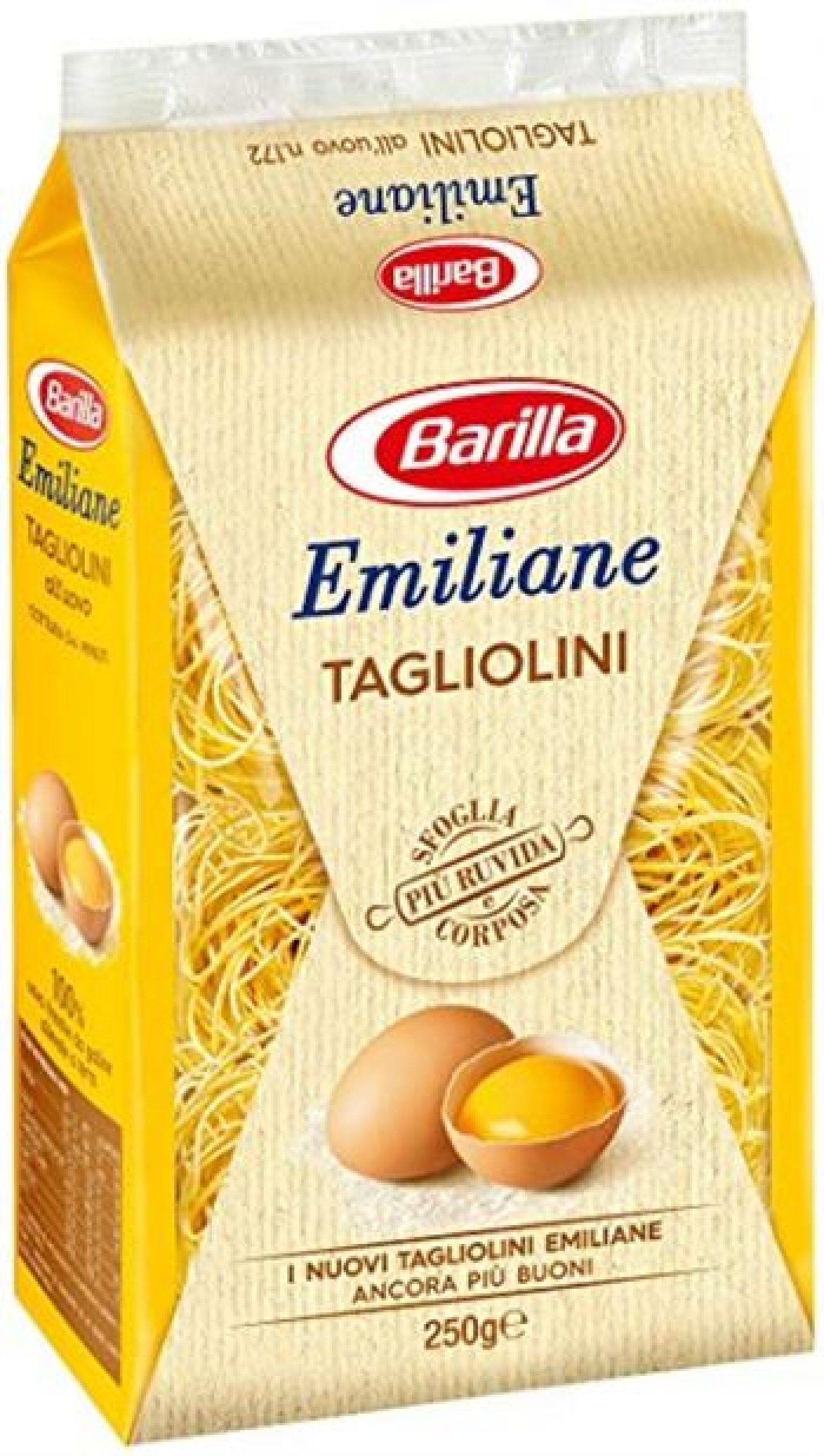 product_1736_1758190570_1