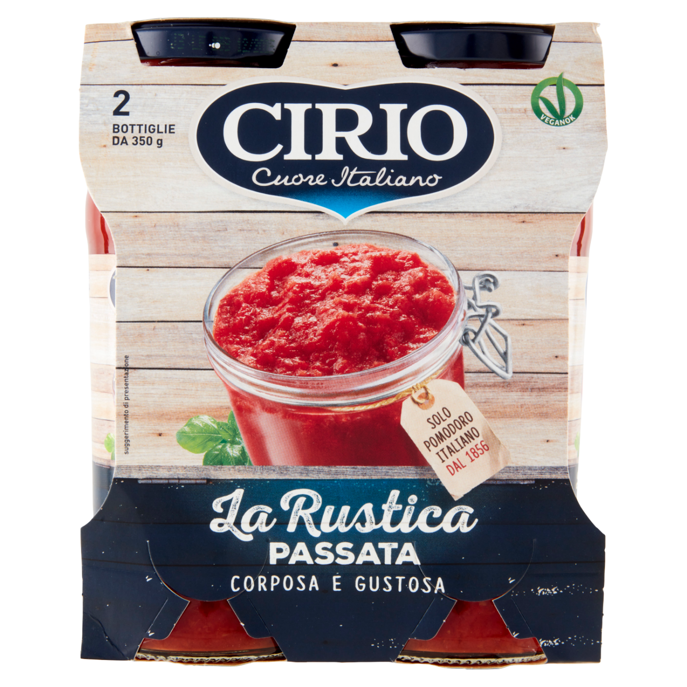 product_1743_1750256679