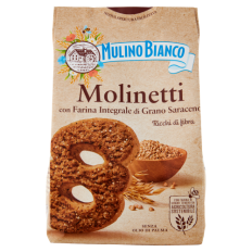 product_1746_1751973310_1