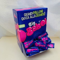 product_1747_1774443407