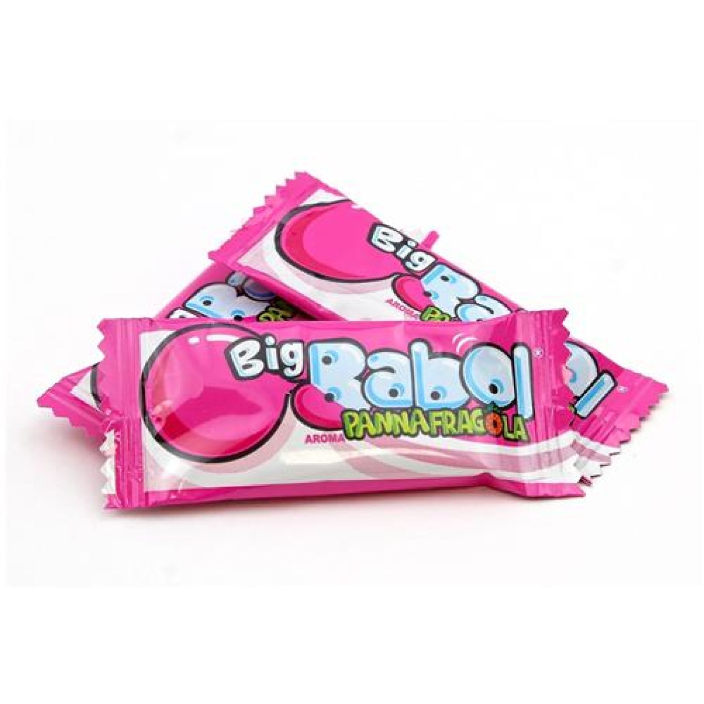 product_1748_1774443246