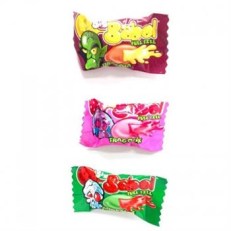 product_1749_1754483926_1