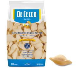 product_1751_1770388471