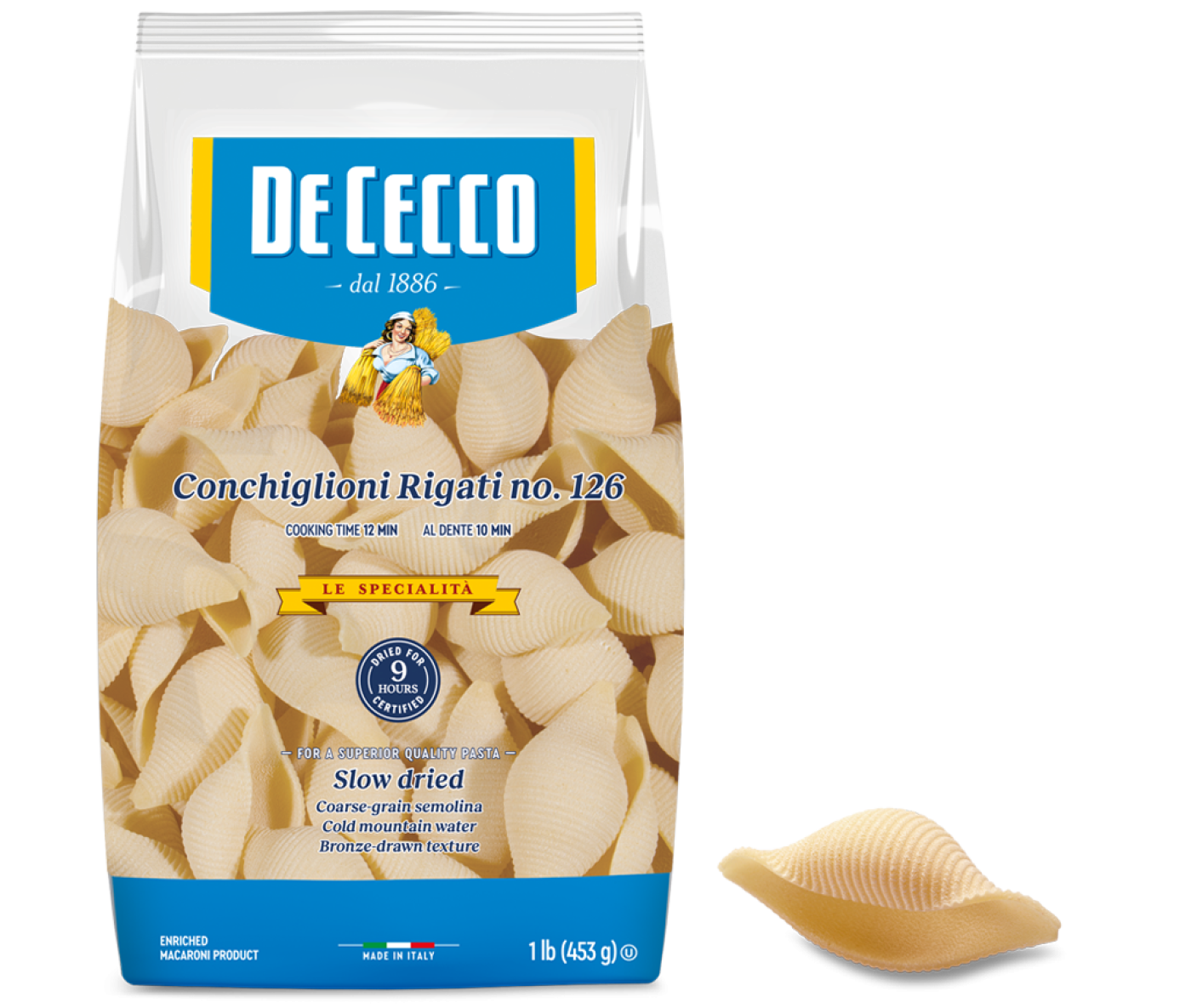 product_1751_1770388471