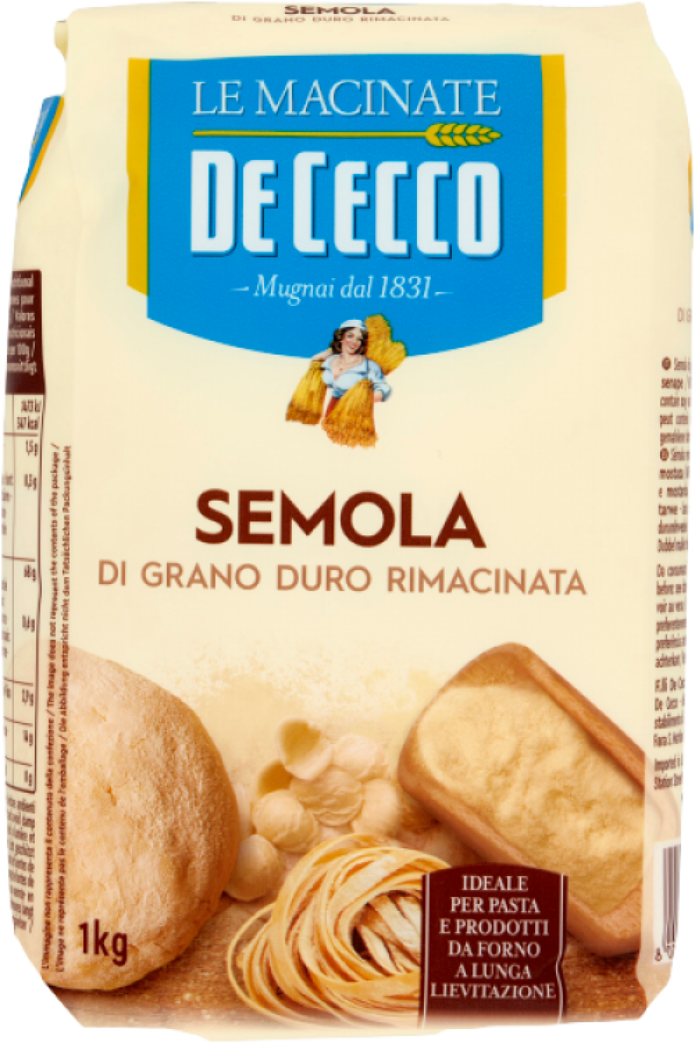 product_1754_1750702483_1