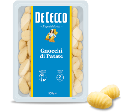 product_1755_1770387391