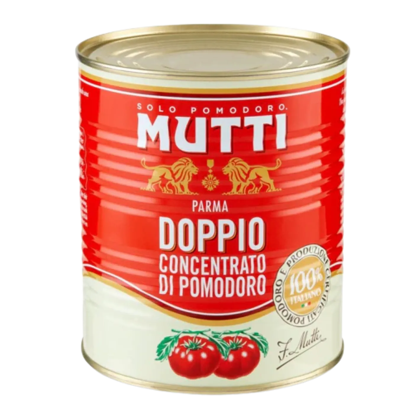 product_1761_1752075368