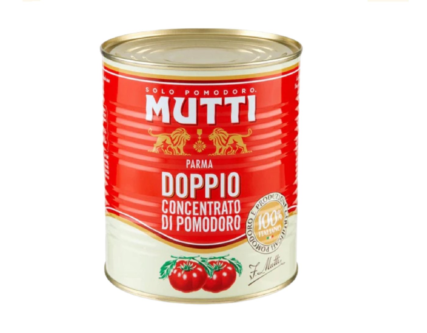 product_1761_1772797860