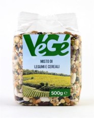 product_1762_1752401053_1