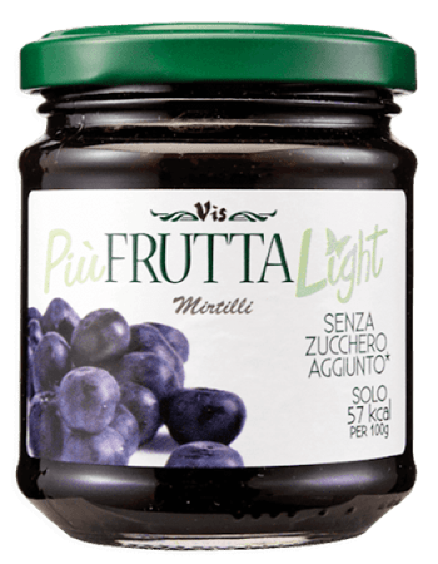 product_1767_1752410280_1