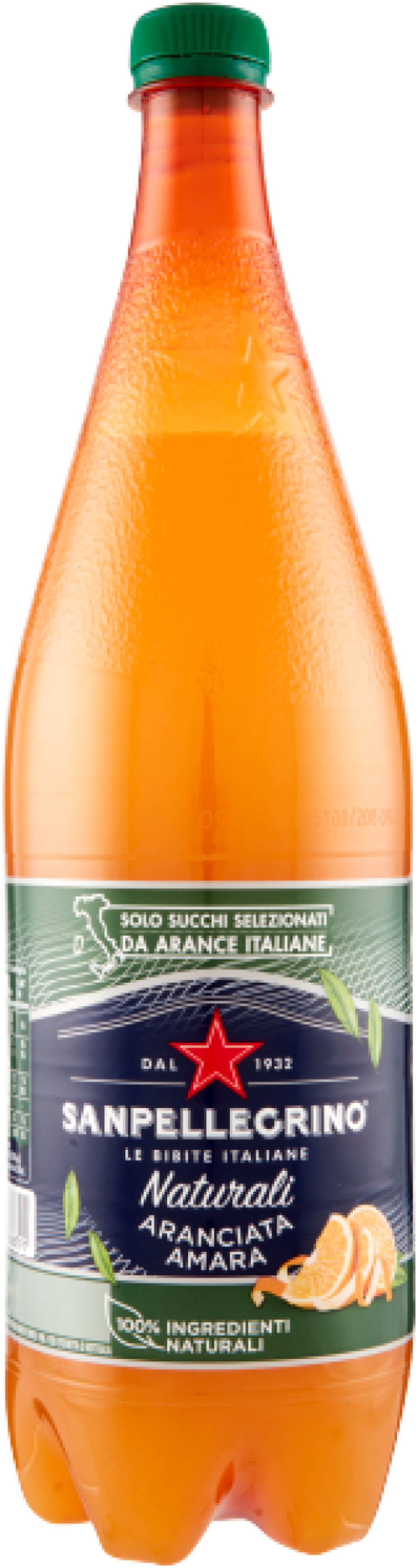 product_1769_1752768585_1