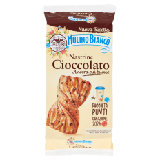 product_1781_1753961076