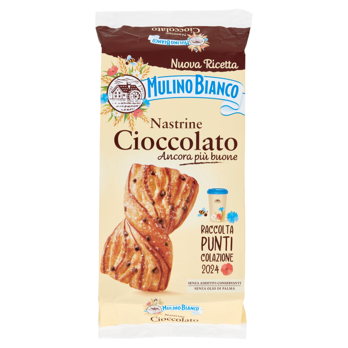 product_1781_1753961076