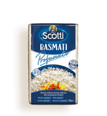 product_1787_1752681687