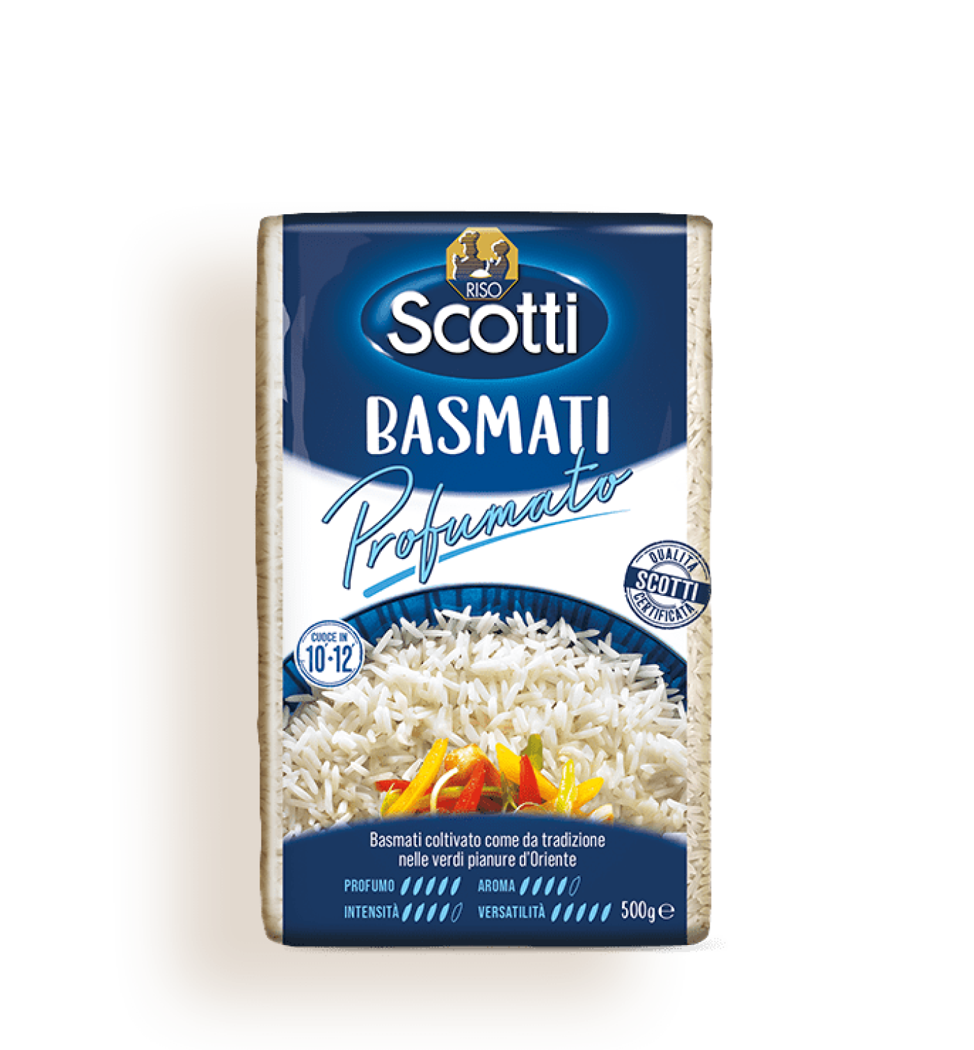 product_1787_1752681687