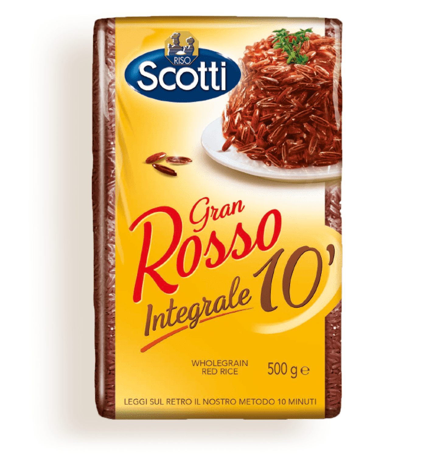 product_1788_1752690665