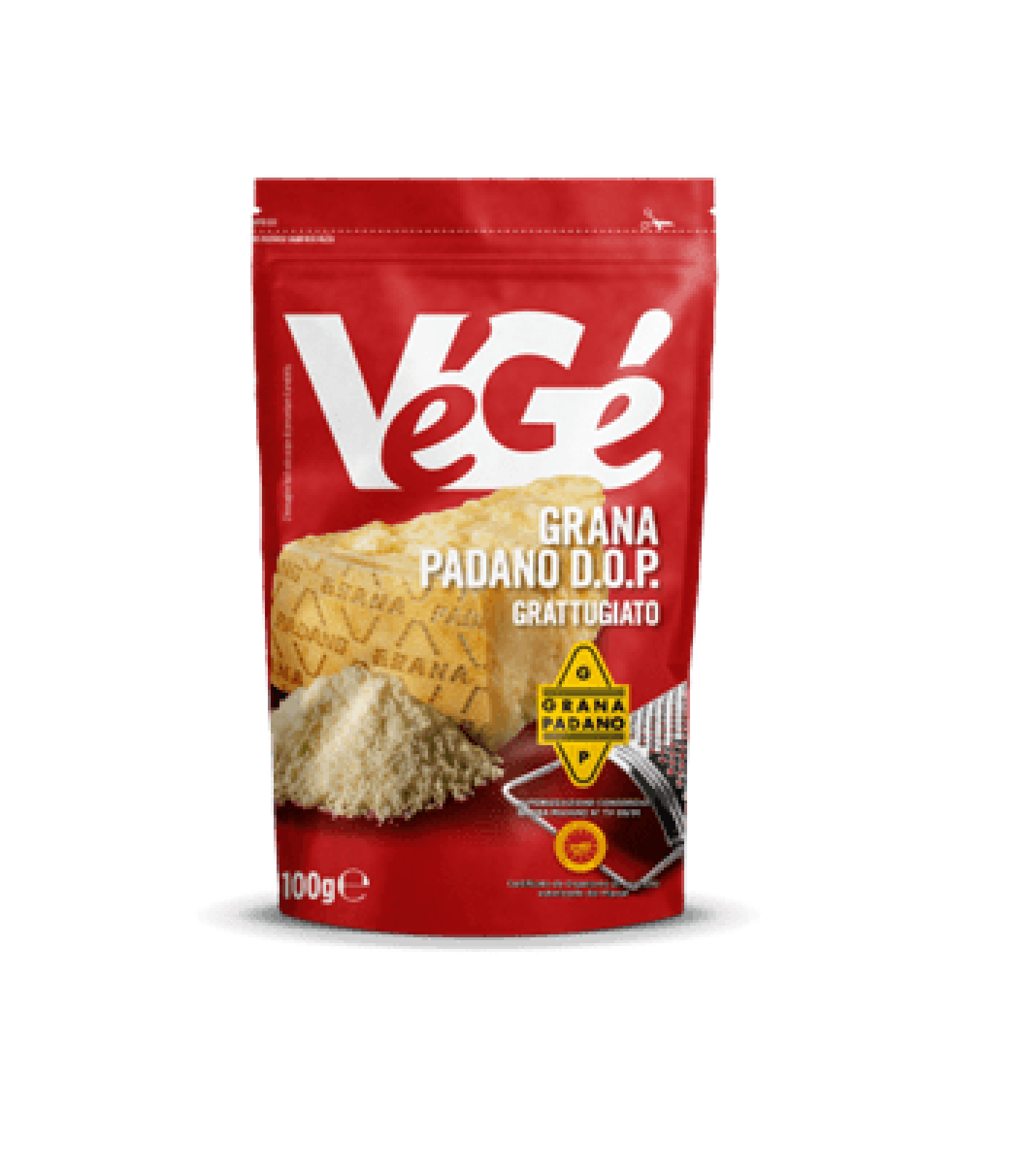 product_1791_1754484731_1