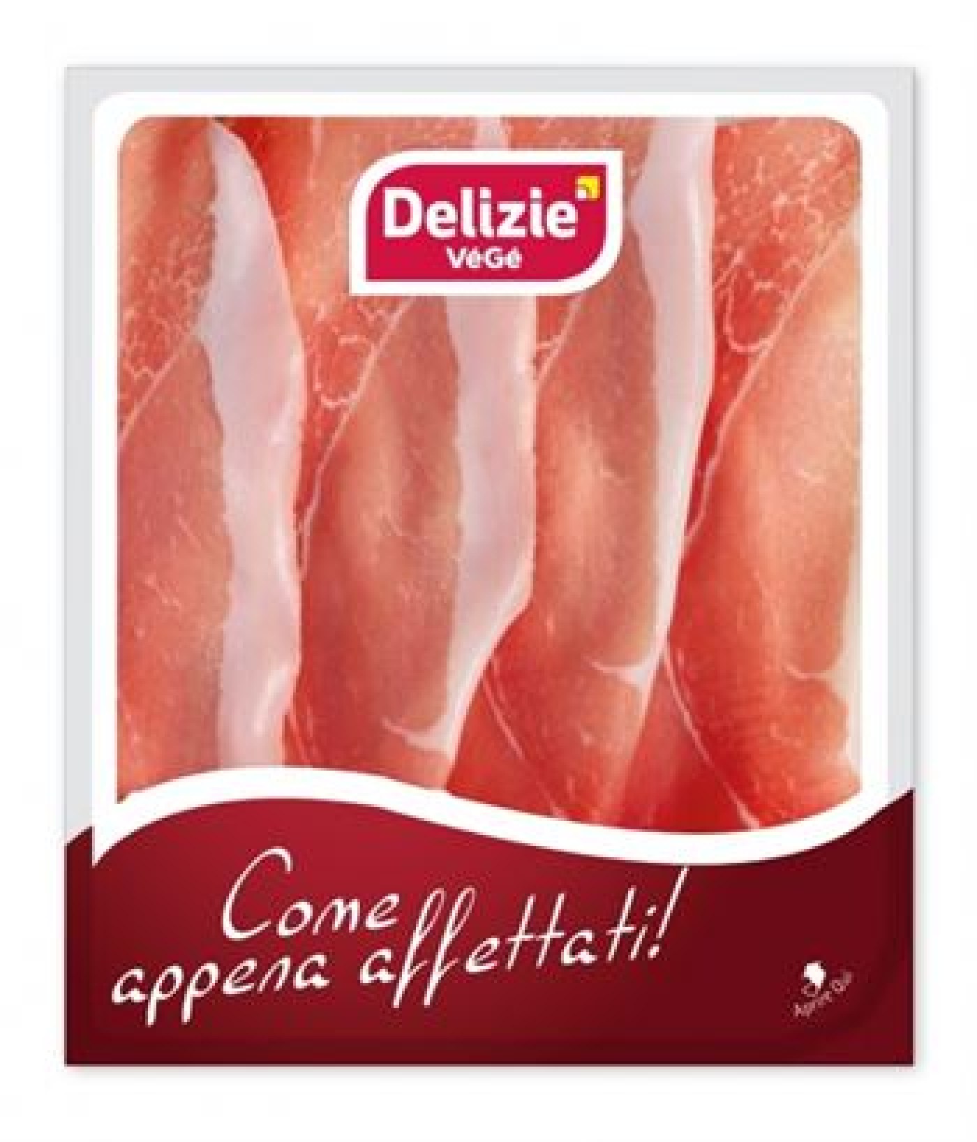 product_1792_1754485079_1