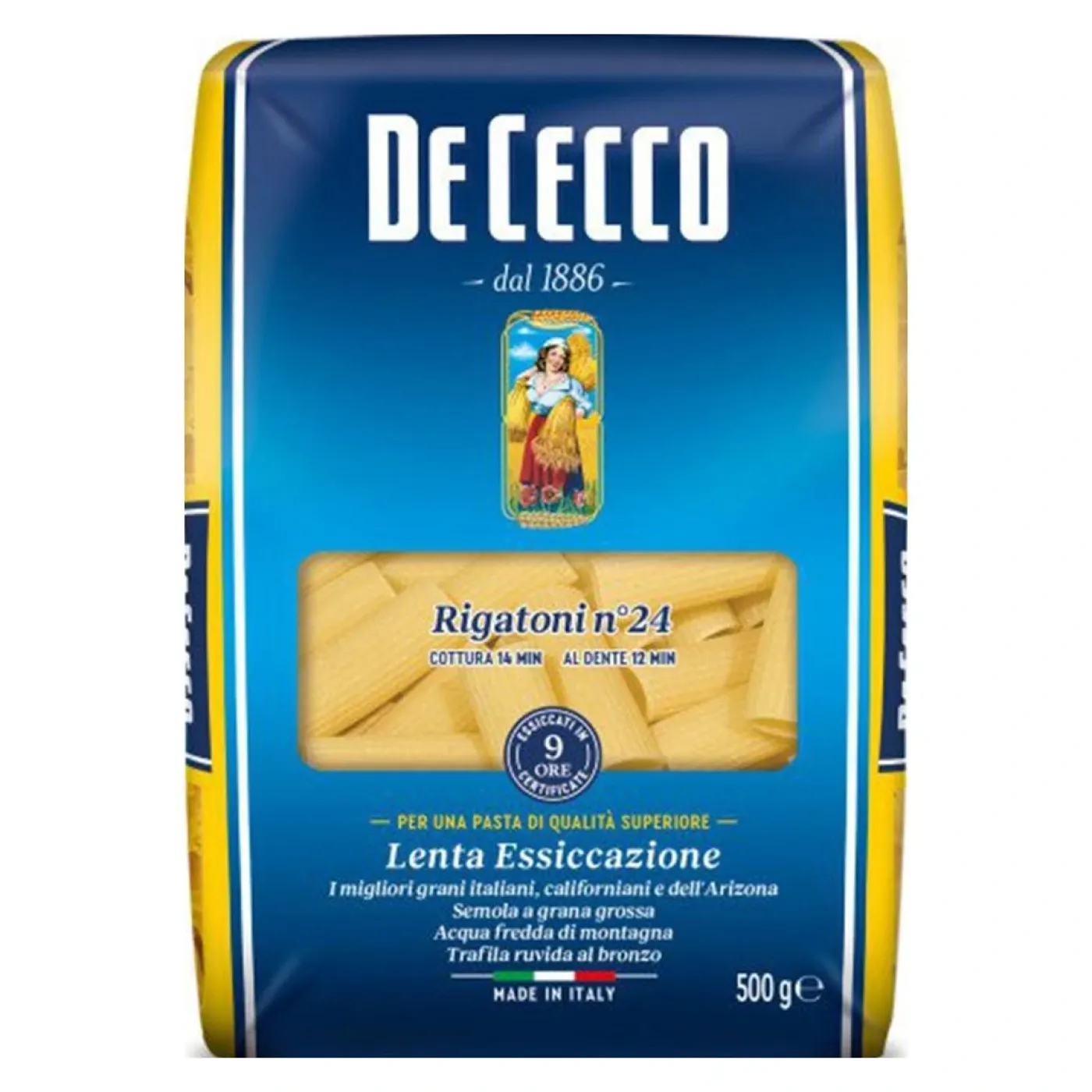 product_1794_1750768192